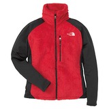 THE NORTH FACE(ザ･ノース･フェイス) ALPINIST JACKET Men’s NA45001 フリースジャケット(メンズ)