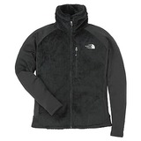 THE NORTH FACE(ザ･ノース･フェイス) ALPINIST JACKET Men’s NA45001 フリースジャケット(メンズ)