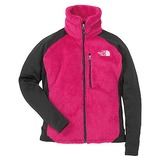 THE NORTH FACE(ザ･ノース･フェイス) ALPINIST JACKET Men’s NA45001 フリースジャケット(メンズ)