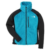 THE NORTH FACE(ザ･ノース･フェイス) ALPINIST JACKET Men’s NA45001 フリースジャケット(メンズ)