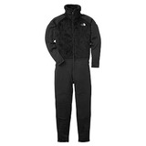 THE NORTH FACE(ザ･ノース･フェイス) ALPINIST SUIT Men’s NA45002 スノージャケット