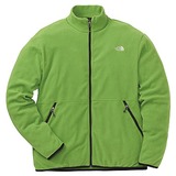THE NORTH FACE(ザ･ノース･フェイス) VERSA M JACKET Men’s NA45010 フリースジャケット(メンズ)