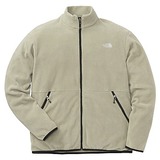 THE NORTH FACE(ザ･ノース･フェイス) VERSA M JACKET Men’s NA45010 フリースジャケット(メンズ)