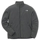 THE NORTH FACE(ザ･ノース･フェイス) VERSA M JACKET Men’s NA45010 フリースジャケット(メンズ)