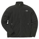THE NORTH FACE(ザ･ノース･フェイス) VERSA M JACKET Men’s NA45010 フリースジャケット(メンズ)