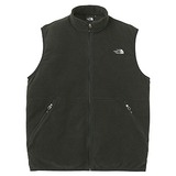 THE NORTH FACE(ザ･ノース･フェイス) VERSA M VEST Men’s NA45011 フリースベスト(メンズ)