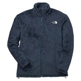 THE NORTH FACE(ザ･ノース･フェイス) VERSA AIR PLAIN JACKET Men’s NA45050 フリースジャケット(メンズ)