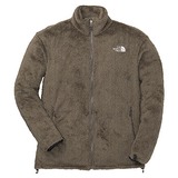 THE NORTH FACE(ザ･ノース･フェイス) VERSA AIR PLAIN JACKET Men’s NA45050 フリースジャケット(メンズ)