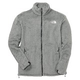 THE NORTH FACE(ザ･ノース･フェイス) VERSA AIR PLAIN JACKET Men’s NA45050 フリースジャケット(メンズ)
