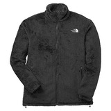 THE NORTH FACE(ザ･ノース･フェイス) VERSA AIR PLAIN JACKET Men’s NA45050 フリースジャケット(メンズ)