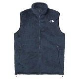 THE NORTH FACE(ザ･ノース･フェイス) VERSA AIR PLAIN VEST Men’s NA45051 フリースベスト(メンズ)