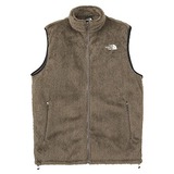 THE NORTH FACE(ザ･ノース･フェイス) VERSA AIR PLAIN VEST Men’s NA45051 フリースベスト(メンズ)