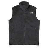 THE NORTH FACE(ザ･ノース･フェイス) VERSA AIR PLAIN VEST Men’s NA45051 フリースベスト(メンズ)