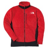 THE NORTH FACE(ザ･ノース･フェイス) VERSA AIR ZIP IN JACKET Men’s NA45703 フリースジャケット(メンズ)
