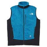 THE NORTH FACE(ザ･ノース･フェイス) VERSA AIR VEST Men’s NA45704 フリースベスト(メンズ)