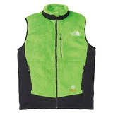 THE NORTH FACE(ザ･ノース･フェイス) VERSA AIR VEST Men’s NA45704 フリースベスト(メンズ)