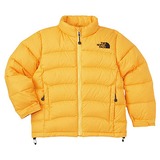 THE NORTH FACE(ザ･ノース･フェイス) ACONCAGUA JACKET Kid’s NDJ18050 ジャケット(ジュニア･キッズ･ベビー)
