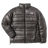 THE NORTH FACE(ザ･ノース･フェイス) FLASH JACKET Women’s NDW18003 中綿･ダウンジャケット(レディース)