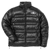 THE NORTH FACE(ザ･ノース･フェイス) FLASH JACKET Women’s NDW18003 中綿･ダウンジャケット(レディース)