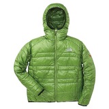 THE NORTH FACE(ザ･ノース･フェイス) LIGHT HEAT HOODIE Women’s NDW18071 中綿･ダウンジャケット(レディース)