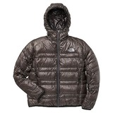 THE NORTH FACE(ザ･ノース･フェイス) LIGHT HEAT HOODIE Women’s NDW18071 中綿･ダウンジャケット(レディース)