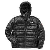 THE NORTH FACE(ザ･ノース･フェイス) LIGHT HEAT HOODIE Women’s NDW18071 中綿･ダウンジャケット(レディース)