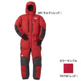 THE NORTH FACE(ザ･ノース･フェイス) HIMALAYAN SUIT Men’s ND01851 ダウン･中綿ジャケット(メンズ)