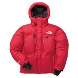 THE NORTH FACE(ザ･ノース･フェイス) HIMALAYAN PARKA Men’s ND01852 ダウン･中綿ジャケット(メンズ)