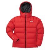 THE NORTH FACE(ザ･ノース･フェイス) BELAYER JACKET Men’s ND18001 ダウン･中綿ジャケット(メンズ)