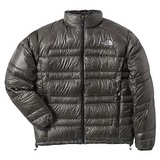 THE NORTH FACE(ザ･ノース･フェイス) FLASH JACKET Men’s ND18003 ダウン･中綿ジャケット(メンズ)