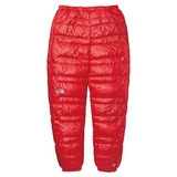 THE NORTH FACE(ザ･ノース･フェイス) LIGHT HEAT PANT Men’s ND18972 ロングパンツ(メンズ)
