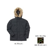 THE NORTH FACE(ザ･ノース･フェイス) SNOOP DOWN JACKET Men’s ND18992 ダウン･中綿ジャケット(メンズ)