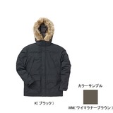 THE NORTH FACE(ザ･ノース･フェイス) SNOOP DOWN JACKET Men’s ND18992 ダウン･中綿ジャケット(メンズ)