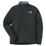 THE NORTH FACE(ザ･ノース･フェイス) MICROMATTIQUE ZIPUP Men’s NL46012 フリースジャケット(メンズ)