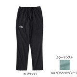 THE NORTH FACE(ザ･ノース･フェイス) MICROMATTIQUE PANT Men’s NL46552 ロングパンツ(メンズ)