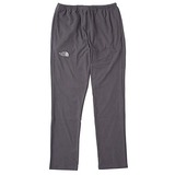 THE NORTH FACE(ザ･ノース･フェイス) MICROMATTIQUE SELECT PANT Men’s NL46552 ロングパンツ(メンズ)