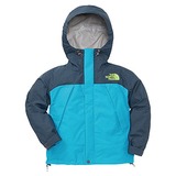 THE NORTH FACE(ザ･ノース･フェイス) DOT SHOT JACKET Kid’s NPJ10000 ジャケット(ジュニア･キッズ･ベビー)