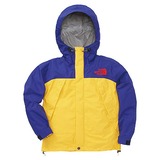 THE NORTH FACE(ザ･ノース･フェイス) DOT SHOT JACKET Kid’s NPJ10000 ジャケット(ジュニア･キッズ･ベビー)