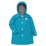THE NORTH FACE(ザ･ノース･フェイス) HYVENT COAT Kid’s NPJ10915 レインポンチョ(キッズ/ベビー)