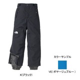 THE NORTH FACE(ザ･ノース･フェイス) TNF SCOOP PANT Kid’s NPJ15702 ロングパンツ(ジュニア/キッズ/ベビー)