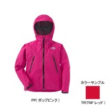 THE NORTH FACE(ザ･ノース･フェイス) CLIMB LIGHT STRETCH JACKET Women’s NPW10050 ソフトシェルジャケット(レディース)