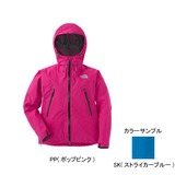 THE NORTH FACE(ザ･ノース･フェイス) CLIMB LIGHT STRETCH JACKET Women’s NPW10050 ソフトシェルジャケット(レディース)
