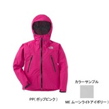 THE NORTH FACE(ザ･ノース･フェイス) CLIMB LIGHT STRETCH JACKET Women’s NPW10050 ソフトシェルジャケット(レディース)