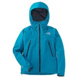 THE NORTH FACE(ザ･ノース･フェイス) CLIMB LIGHT STRETCH JACKET Women’s NPW10050 ソフトシェルジャケット(レディース)
