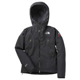 THE NORTH FACE(ザ･ノース･フェイス) CLIMB LIGHT STRETCH JACKET Women’s NPW10050 ソフトシェルジャケット(レディース)