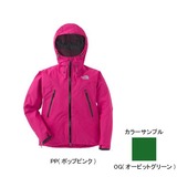 THE NORTH FACE(ザ･ノース･フェイス) CLIMB LIGHT STRETCH JACKET Women’s NPW10050 ソフトシェルジャケット(レディース)