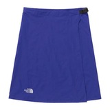 THE NORTH FACE(ザ･ノース･フェイス) DOT SHOT SKIRT Women’s NPW10930 レインパンツ(レディース)