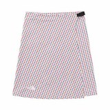 THE NORTH FACE(ザ･ノース･フェイス) DOT SHOT SKIRT Women’s NPW10930 レインパンツ(レディース)
