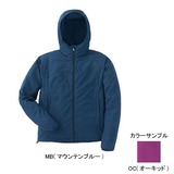 THE NORTH FACE(ザ･ノース･フェイス) SWALLOWTAIL HOODIE Women’s NPW11016 ソフトシェルジャケット(レディース)