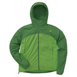 THE NORTH FACE(ザ･ノース･フェイス) SWALLOWTAIL HOODIE Women’s NPW11016 ソフトシェルジャケット(レディース)
